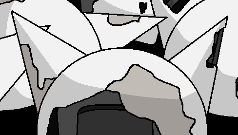cosonest_icon_-_copy_5.png cosonest_icon_-_copy_5.png