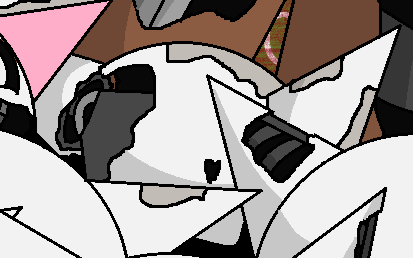 cosonest_icon_-_copy_6.png cosonest_icon_-_copy_6.png