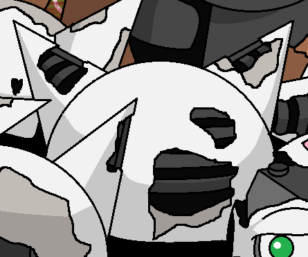 cosonest_icon_-_copy_7.png cosonest_icon_-_copy_7.png