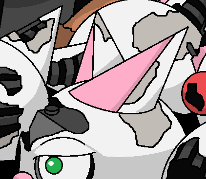 cosonest_icon_-_copy_8.png cosonest_icon_-_copy_8.png