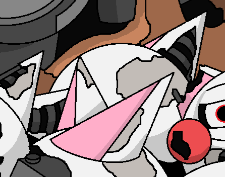cosonest_icon_-_copy_9.png cosonest_icon_-_copy_9.png