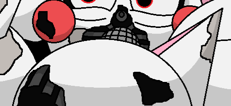 cosonest_icon_-_copy_10.png cosonest_icon_-_copy_10.png
