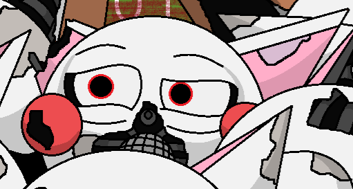 cosonest_icon_-_copy_11.png cosonest_icon_-_copy_11.png