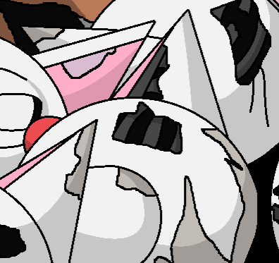 cosonest_icon_-_copy_12.png cosonest_icon_-_copy_12.png