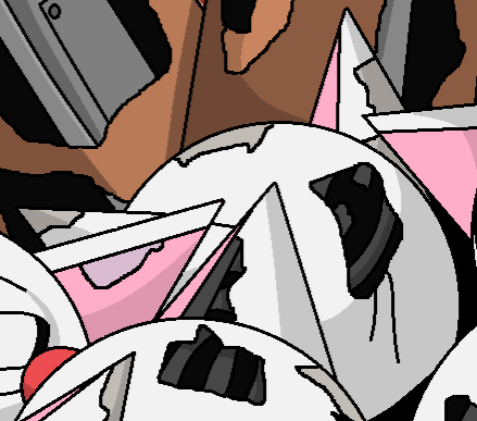 cosonest_icon_-_copy_13.png cosonest_icon_-_copy_13.png