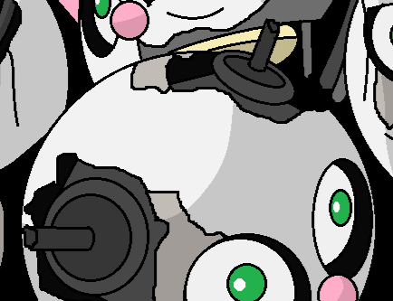 cosonest_icon_-_copy_14.png cosonest_icon_-_copy_14.png