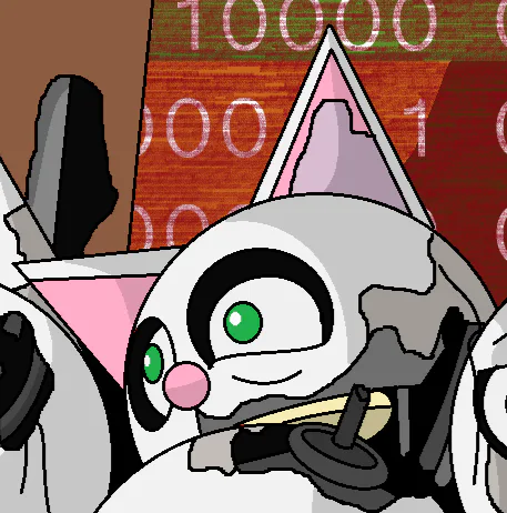 cosonest_icon_-_copy_15.png cosonest_icon_-_copy_15.png