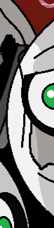 cosonest_icon_-_copy_16.png cosonest_icon_-_copy_16.png