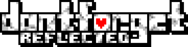 page_icon.png