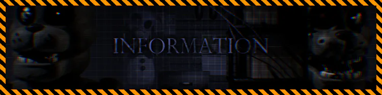 informaty_kerlion.png informaty_kerlion.png