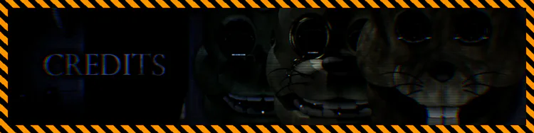 creedits_kerlion.png creedits_kerlion.png