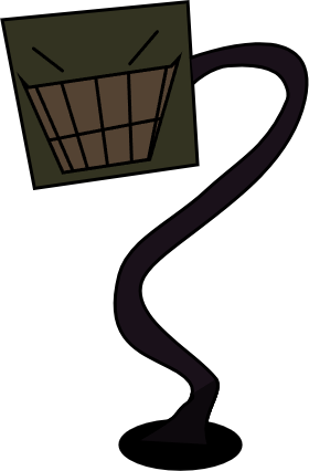 burglar2.png burglar2.png