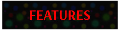 edq_features.png