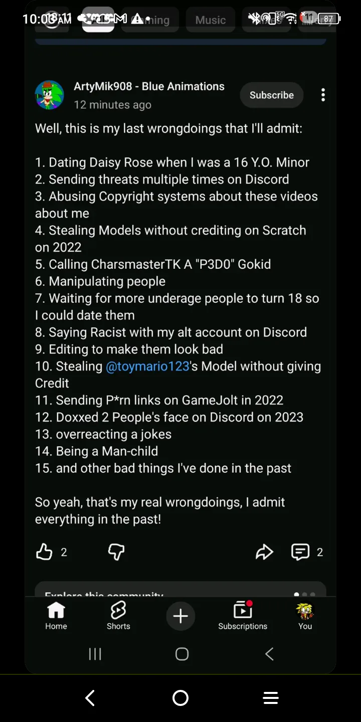 screenshot_20260722-100342.png screenshot_20260722-100342.png