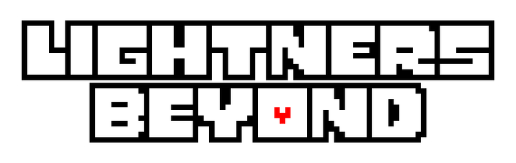 207103.png