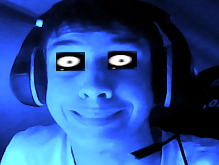 image.gif