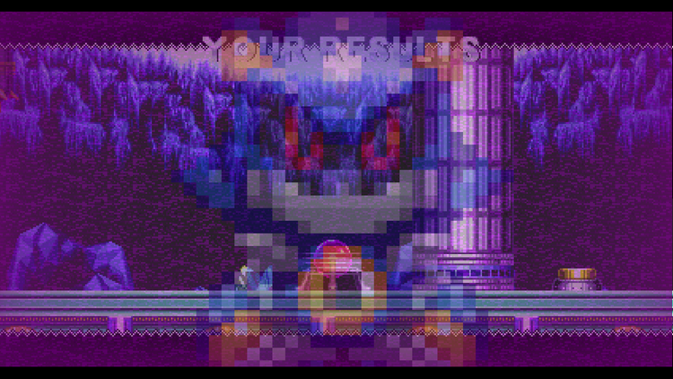 captura_de_tela_7.png captura_de_tela_7.png