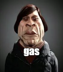 9af07c361b93791a04f428faf7543738.jpg