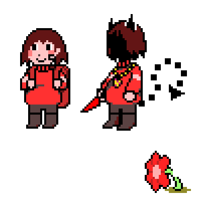 image.png image.png