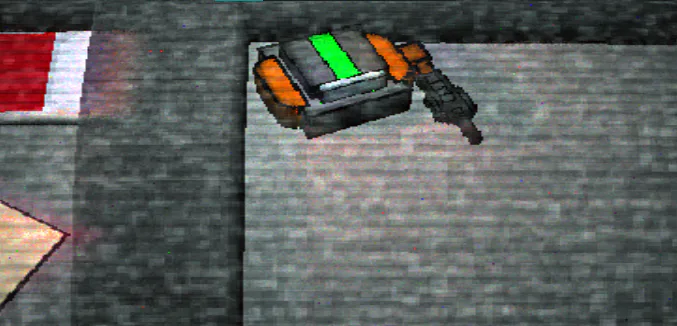 prisoner.png