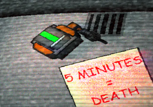 beforeprisoner.png