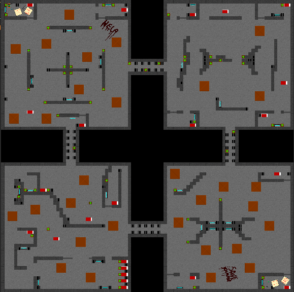 arena.png