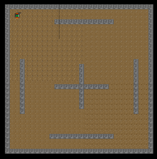 arenaold.png