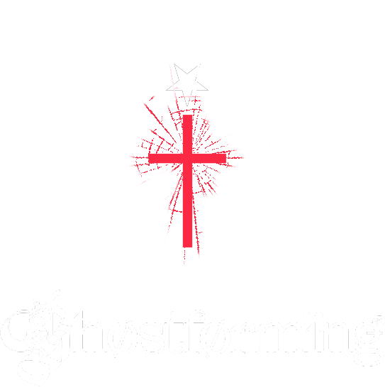 logo_ghst0.png