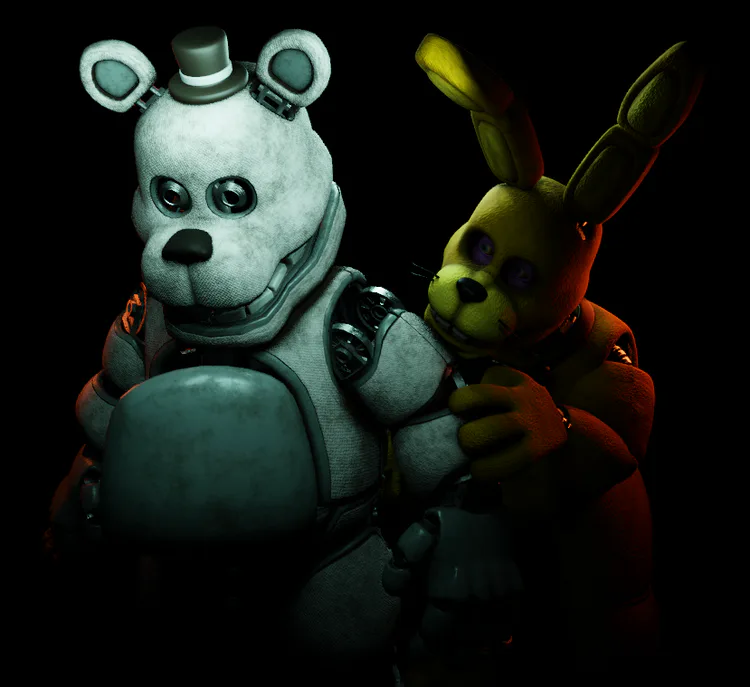 jack_rabbit_render_behind_the_scenes.png jack_rabbit_render_behind_the_scenes.png