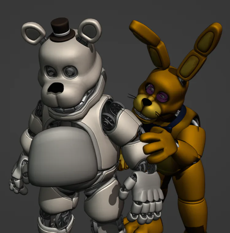jack_rabbit_behind_the_scenes_viewport.png jack_rabbit_behind_the_scenes_viewport.png