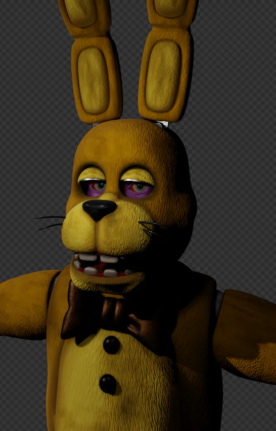 jack_rabbit_wip1.png jack_rabbit_wip1.png