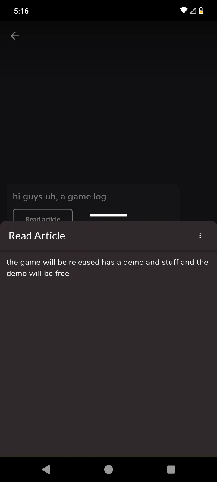 screenshot_20260721-171624.png