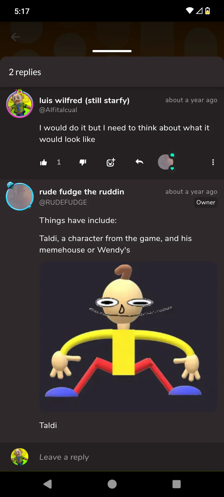 screenshot_20260721-171703.png