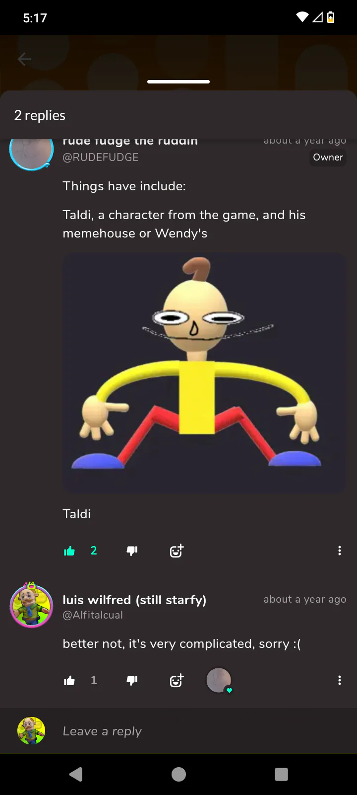 screenshot_20260721-171706.png