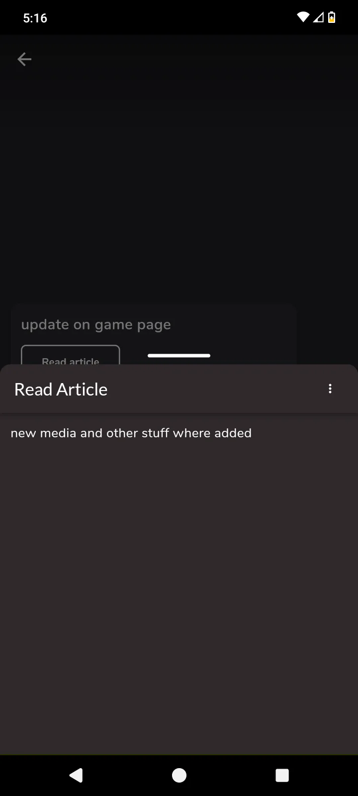 screenshot_20260721-171634.png