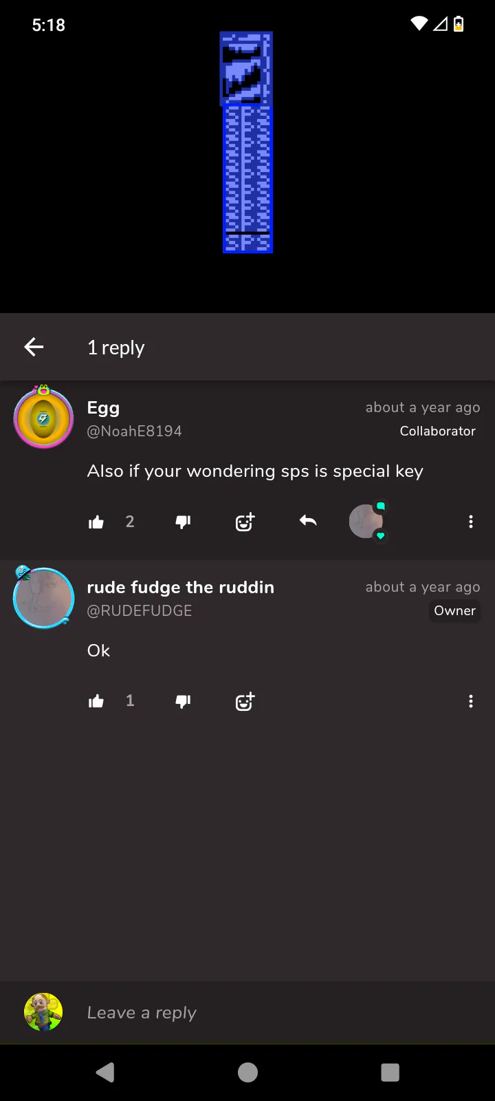 screenshot_20260721-171830.png