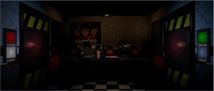 fnaf_1_office.png