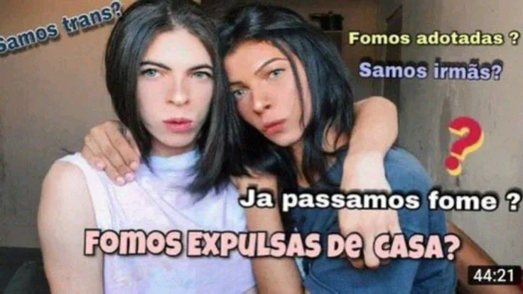 d30e3237f5e46df3192f7705a909fcec-webp.webp d30e3237f5e46df3192f7705a909fcec-webp.webp