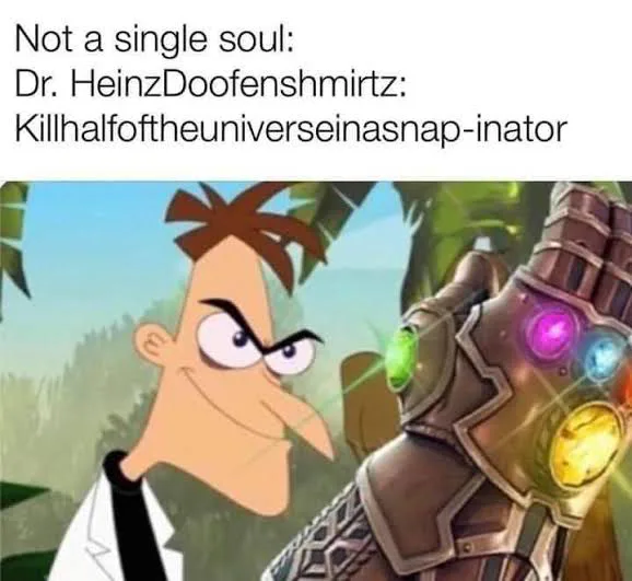 8e54fc0e68b9184e4591ef7c248b43cf_exif.jpg