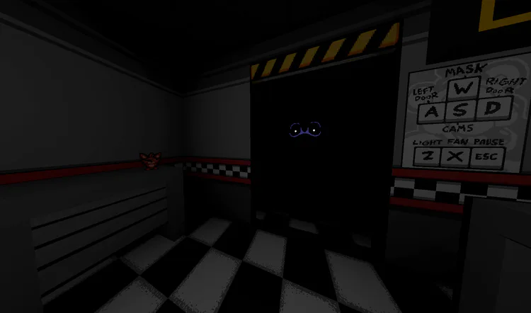 screenshot_2026-07-22_194422.png screenshot_2026-07-22_194422.png