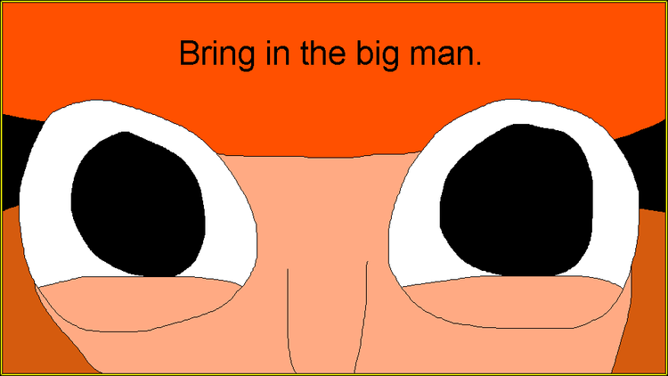 crum_21.png crum_21.png