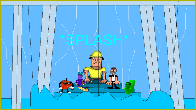crum_25.png crum_25.png