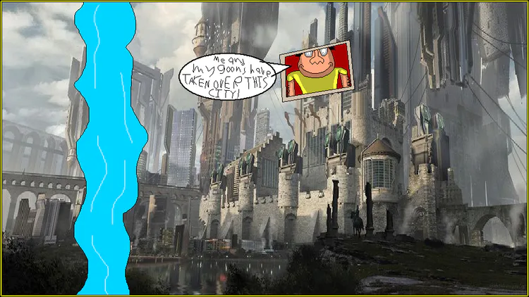 crum_19.png crum_19.png