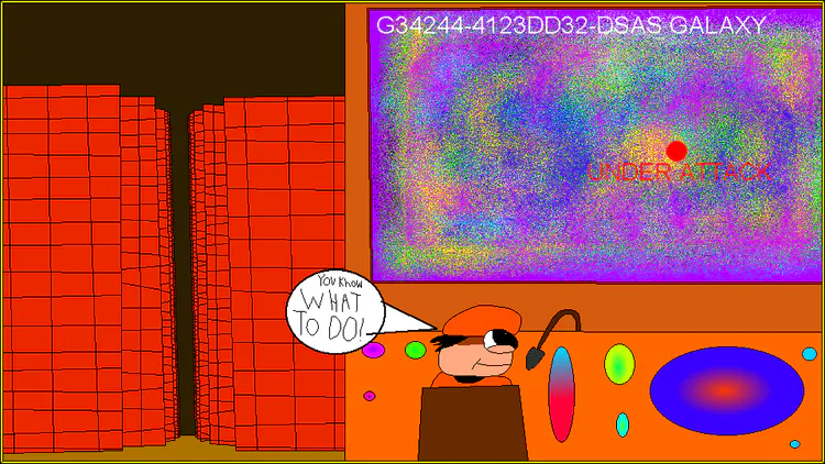 crum_20.png crum_20.png