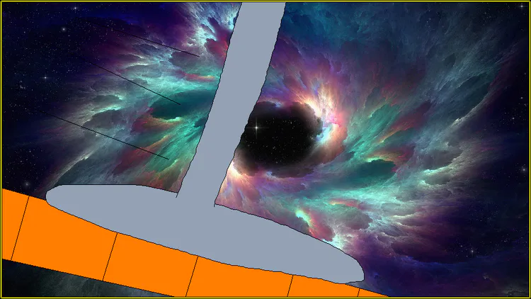 crum_22.png crum_22.png