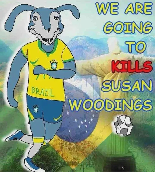 kills.jpg