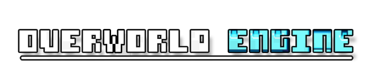new_project_4.png new_project_4.png