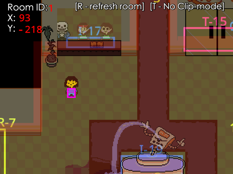 old_overworld.png old_overworld.png
