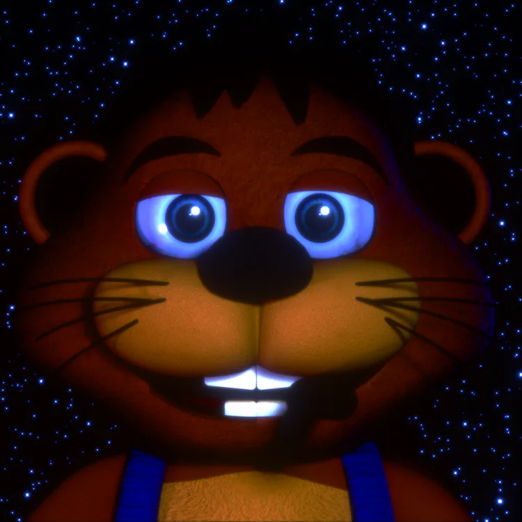 riplegend.png