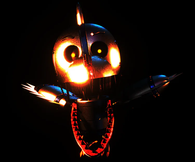 burning_bird.png